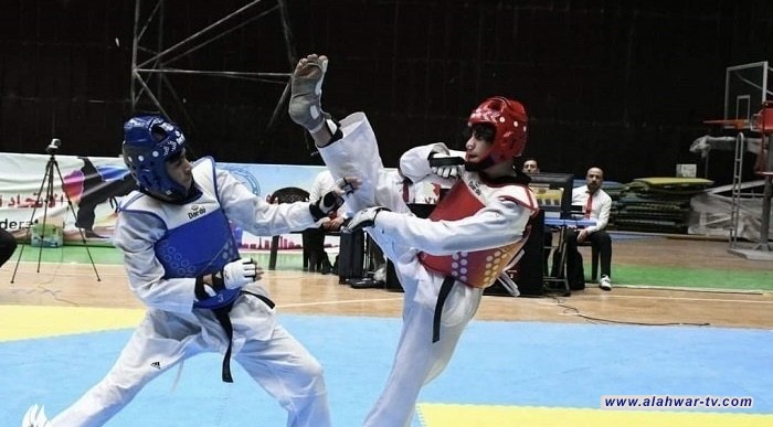 اتحاد التايكواندو يطلق خطة تطوير جديدة بعد تألقه في بطولة آسيا للناشئين