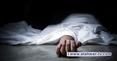 مقتل شاب بظروف غامضة شرق ذي قار.. والأمن يتحدث عن خيوط مهمة  لكشف الجاني