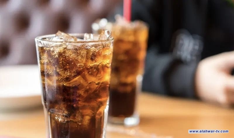 مشروبات الدايت.. مضاعفات صادمة من شرب عبوة واحدة يوميًا