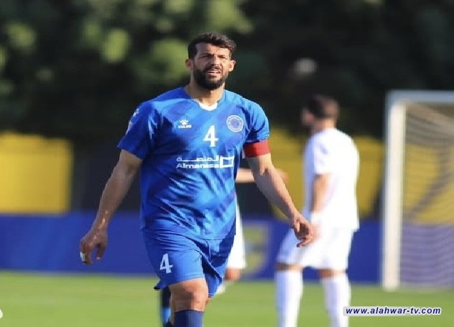 نادي الطلبة يصدر بياناً توضيحياً بشأن الخطأ الإداري في مباراة النجف