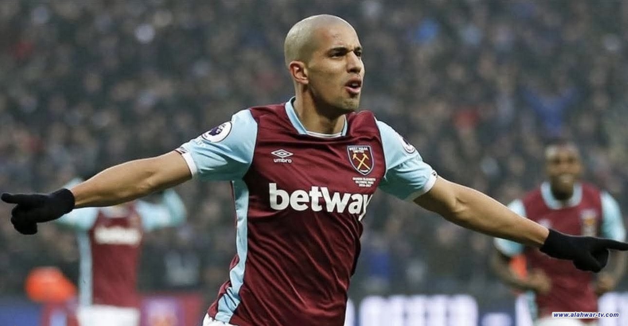 نادي أمانة بغداد يتعاقد مع أحد نجوم الأندية الأوروبية