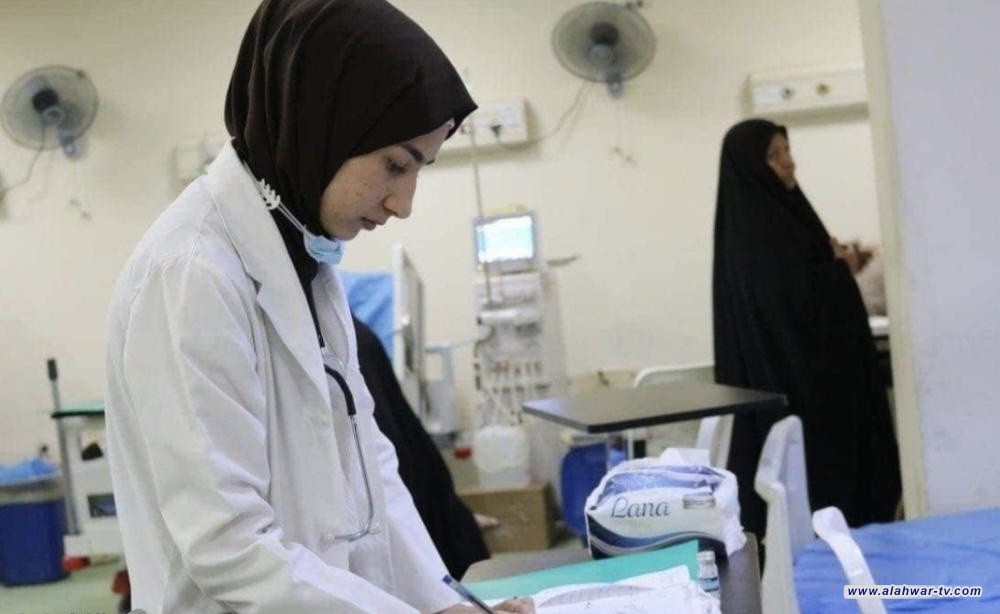 انطلاق الضمان الصحي قريباً في 3 محافظات جديدة