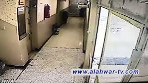 هروب موقوفة من مركز للشرطة شرقي بغداد