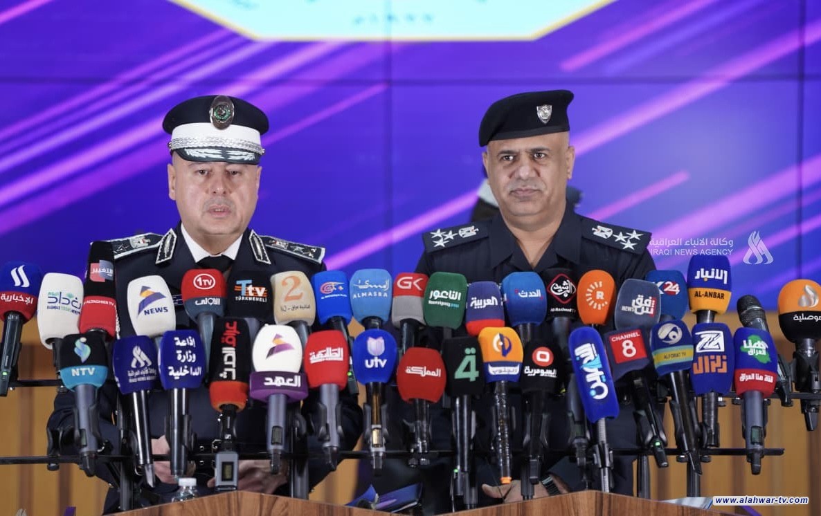 المرور العامة: تسجيل أكثر من 4 ملايين إجازة قيادة خلال ثلاث سنوات