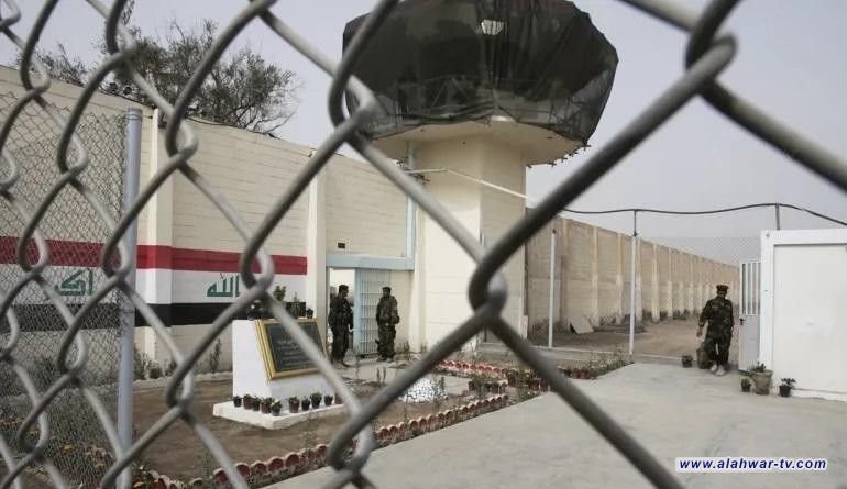 بالوثيقة.. القضاء الأعلى يصدر قرارات مهمة تتعلق بأوامر القبض