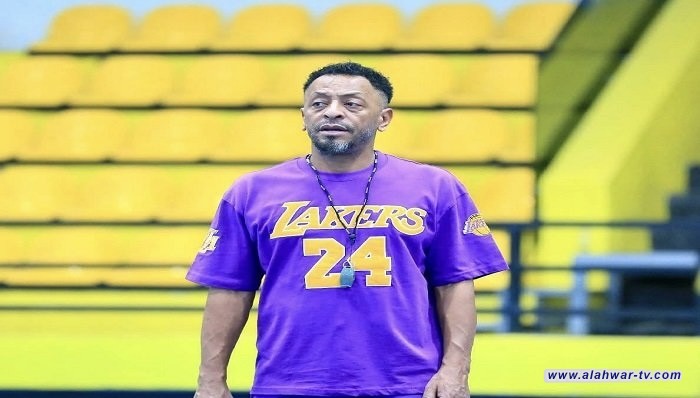 مشرف أكاديمية نادي الكرخ: نُعدّ جيلاً واعداً لكرة اليد رغم غياب الدعم