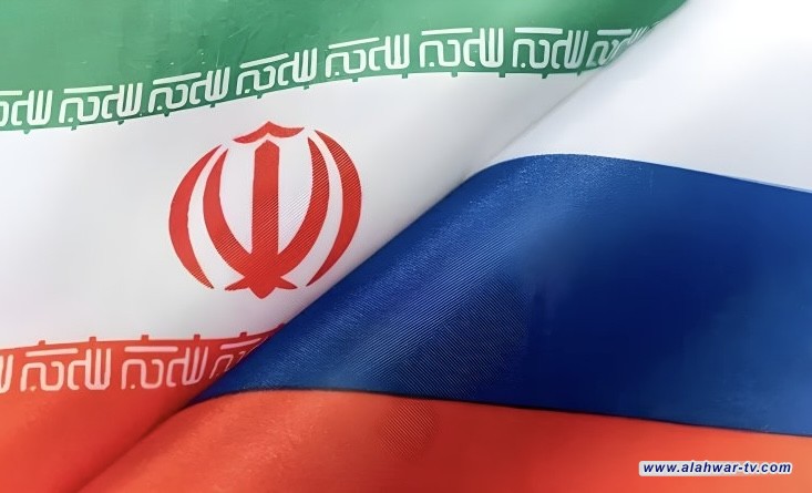 الخارجية الروسية: التهديدات بشن ضربات عسكرية على إيران غير مقبولة
