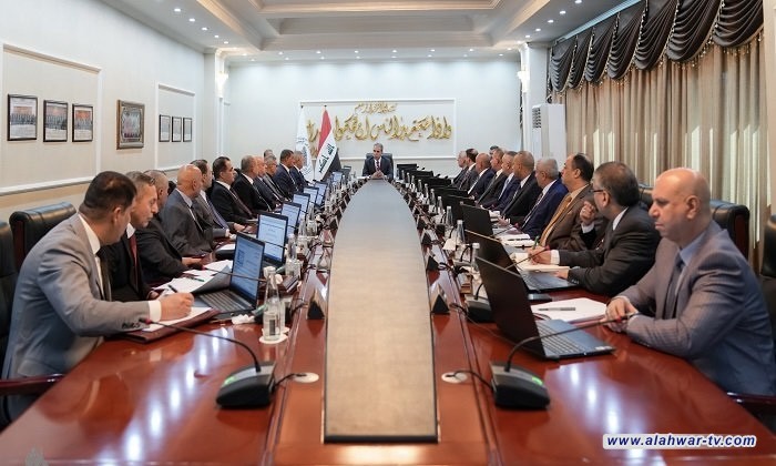 القضاء: يمكن اتخاذ الإجراءات القانونية بحق النواب بعد انتهاء عضويتهم لأي سبب كان