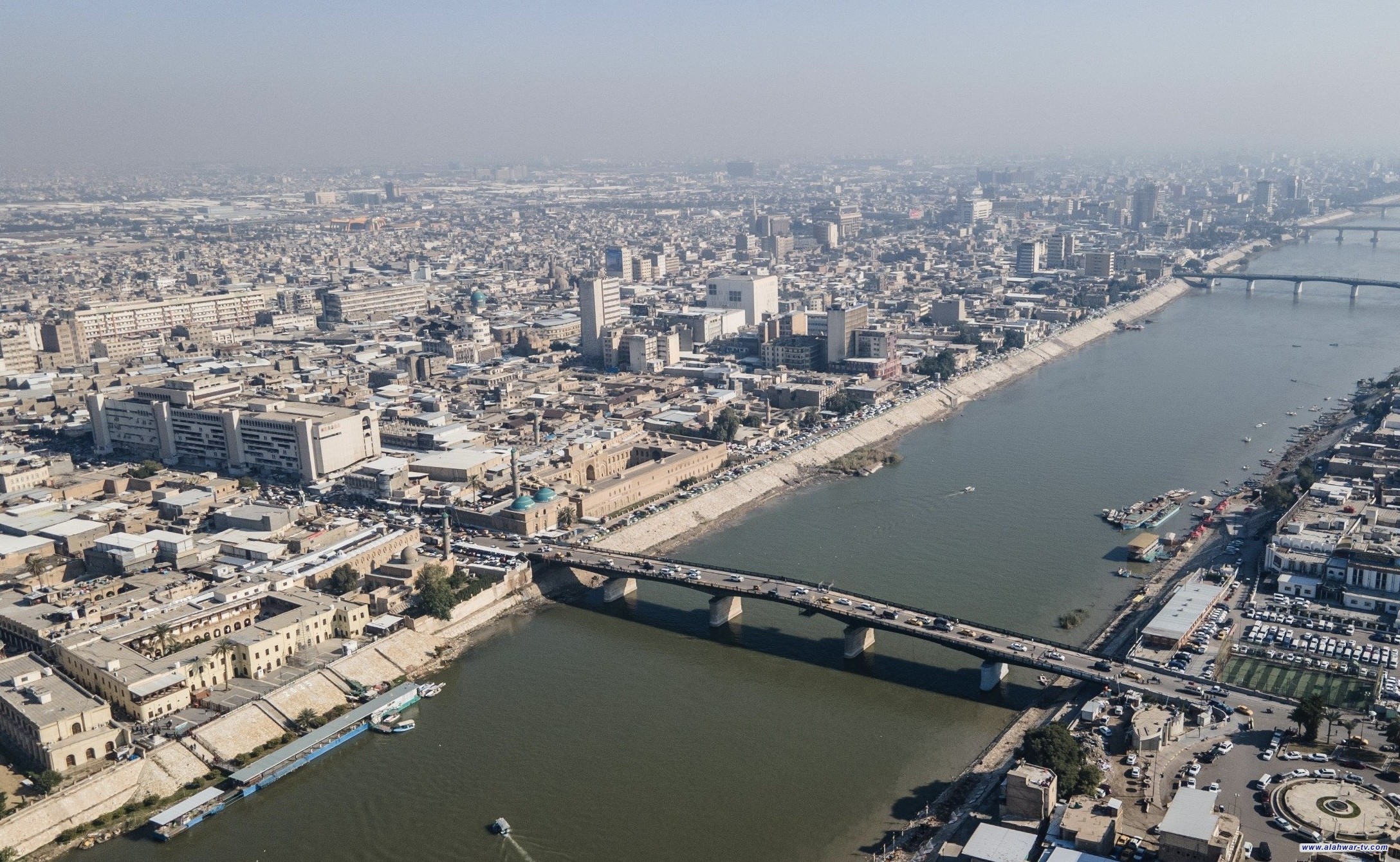 الأنواء: لا مؤشرات على تصاعد الخطر الزلزالي وهزات تموز طبيعية