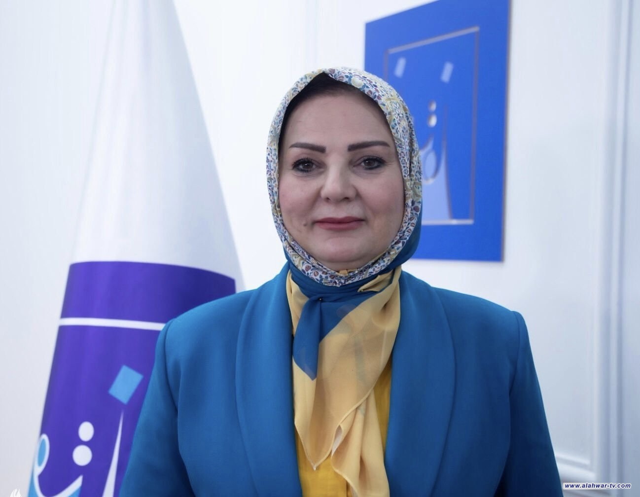 المفوضية: التحالفات الستة الملغى المصادقة عليها غير مشاركة في الانتخابات المقبلة