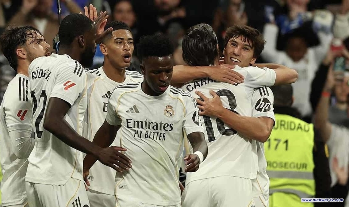 كأس الأمم الإفريقية وأبرز الدوريات العالمية.. جدول مباريات اليوم