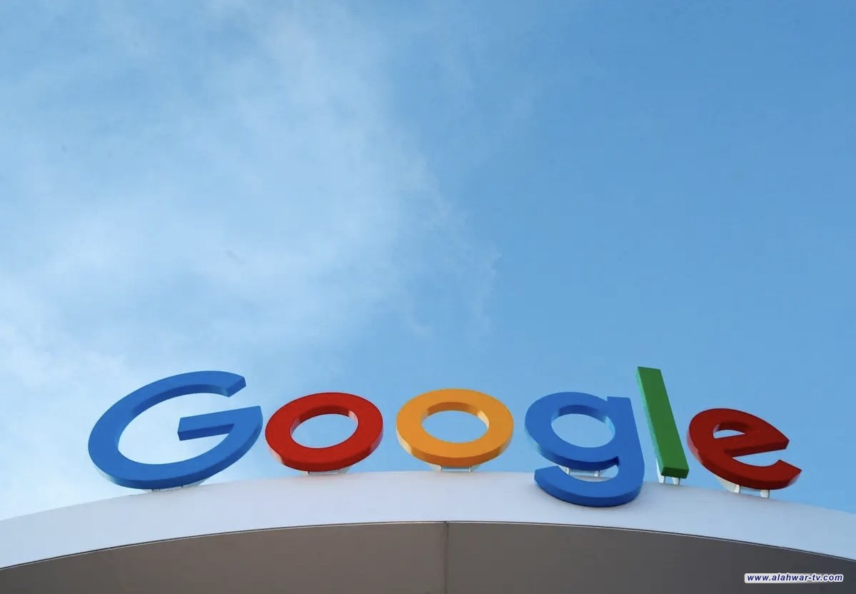 غوغل تطلق ميزة جديدة مدعومة بالذكاء الاصطناعي