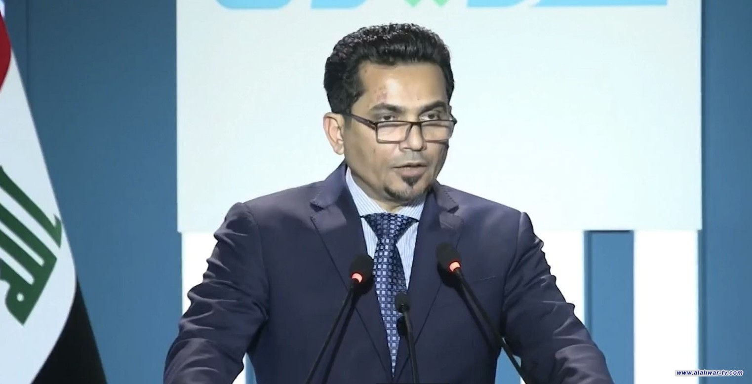 وزير النقل: وزارتنا تستنفر كل جهودها لإنجاح الزيارة الأربعينية