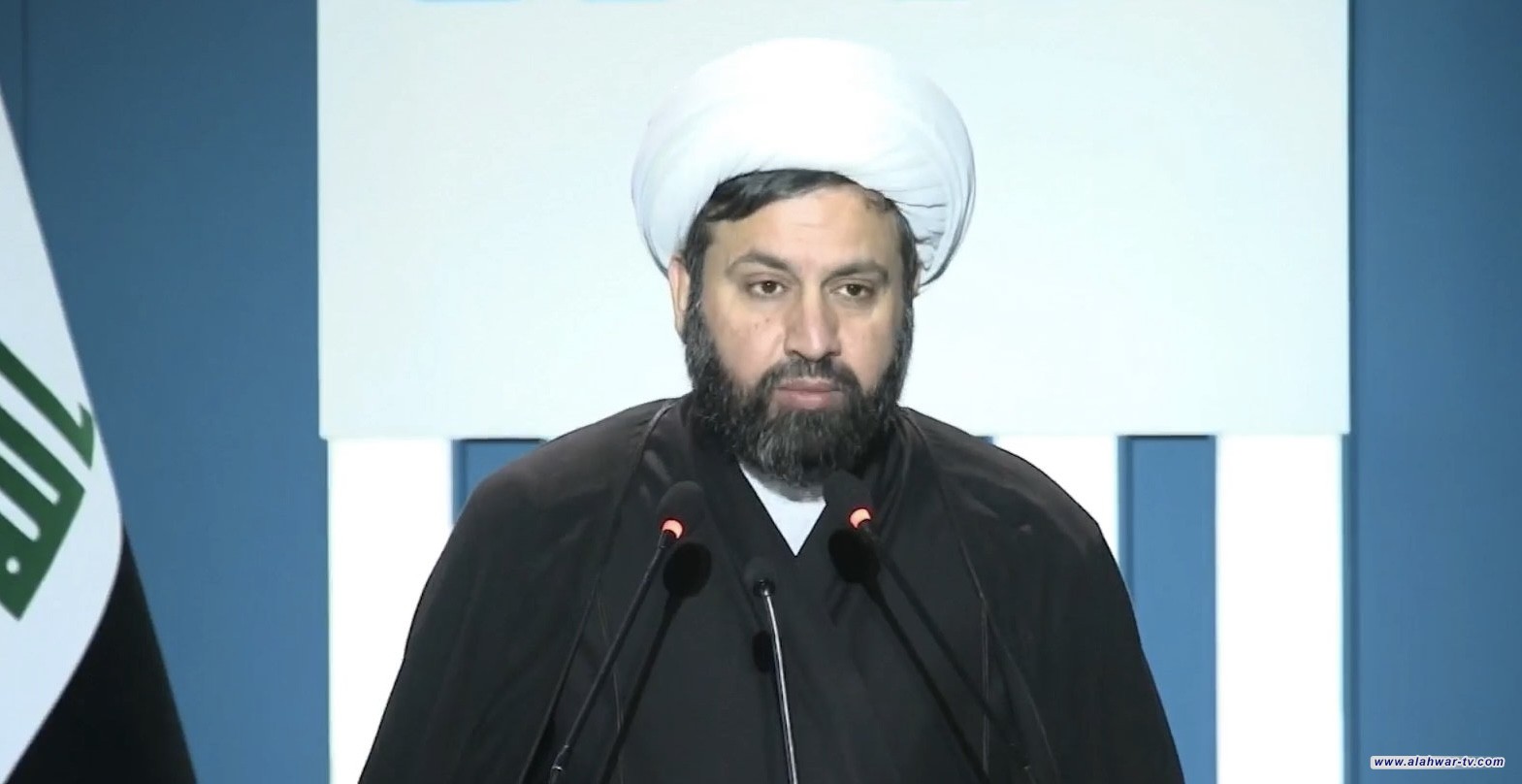 رئيس هيئة الحج والعمرة: تعاقدنا مع أفضل الشركات لنقل زائري الأربعينية