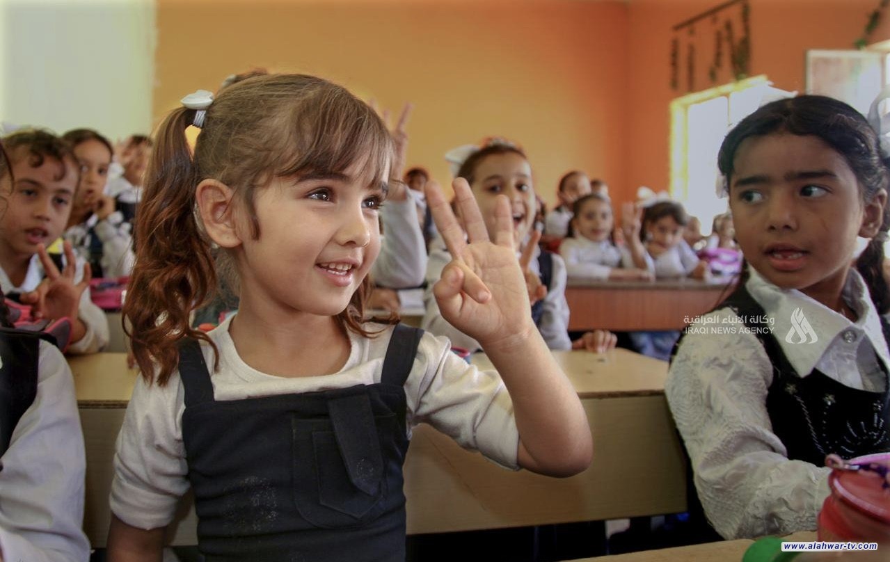 تمهيداً لانطلاق العام الدراسي الجديد.. التربية: استعدادات مبكرة لتجهيز المدارس وتسجيل الطلبة