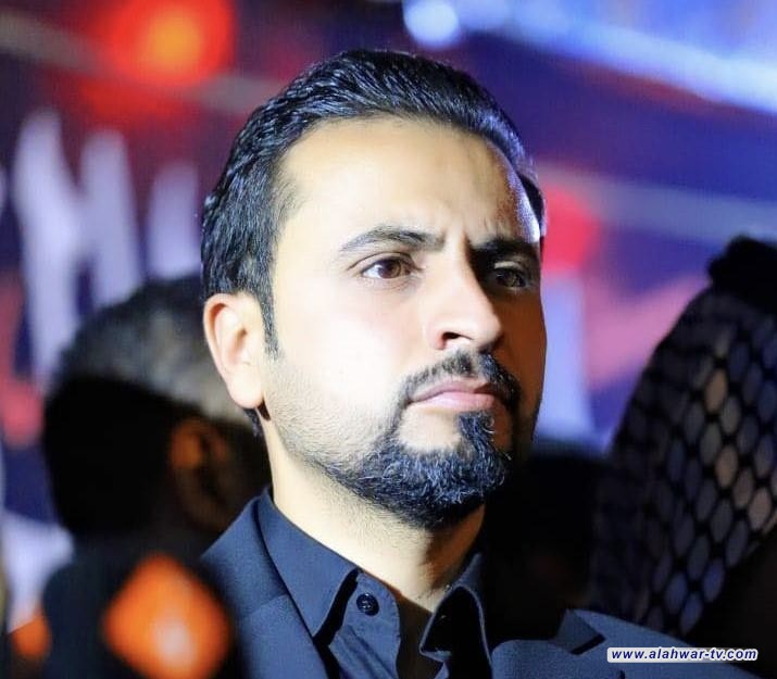 معاون محافظ ذي قار: منطقتا العگر الشرقي والغربي رسميا ضمن مشاريع صندوق الاعمار