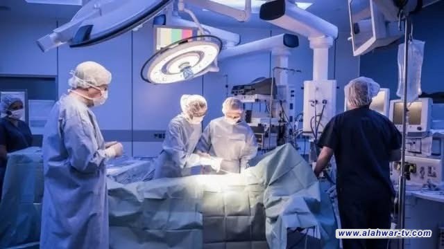 ذي قار: طفل ينجو من إصابة خطيرة بطلق ناري عشوائي بعد عملية جراحية نوعية في مستشفى الرفاعي