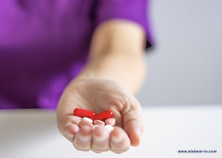 اكتشاف قد يحمينا من الأخطار المميتة للحساسية الغذائية