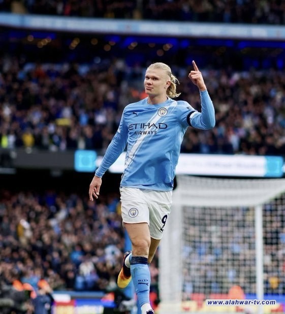 بيريز يستقر على صفقة إنقاذ ريال مدريد