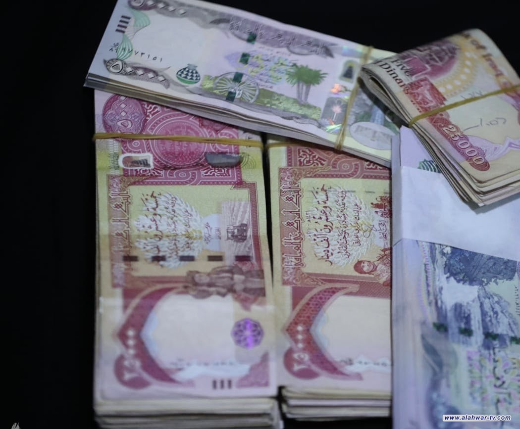 مستشار حكومي: التضخم في العراق الأدنى عربياً