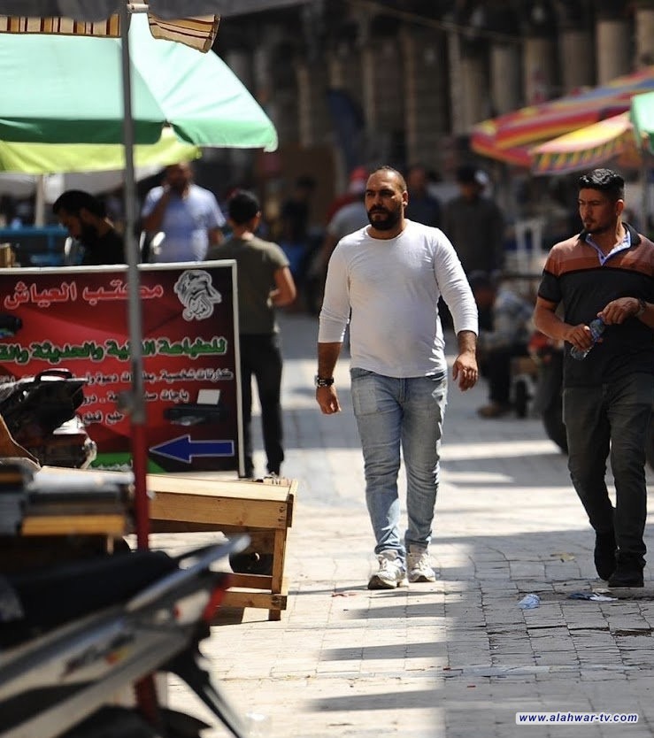 ً الأنواء الجوية: ثلاث محافظات تتجاوز الـ50 مئوية غداً