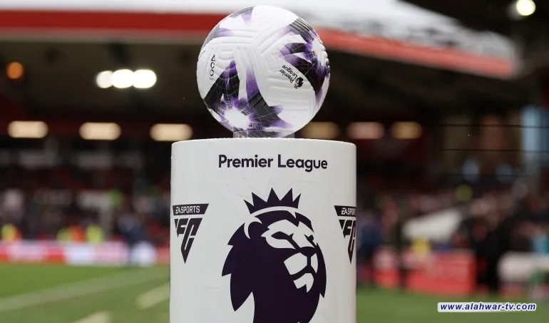 تشديد التحكيم في الدوري الإنجليزي يهدد بزيادة ركلات الجزاء في الموسم الجديد