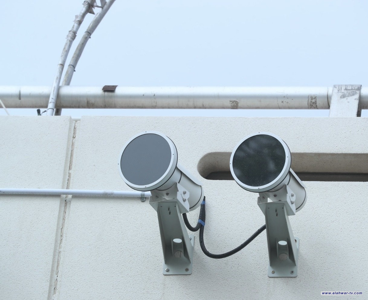 المرور: نسبة الخطأ بالكاميرات الذكية صفر وغرامات على الإضاءة البروجكتر