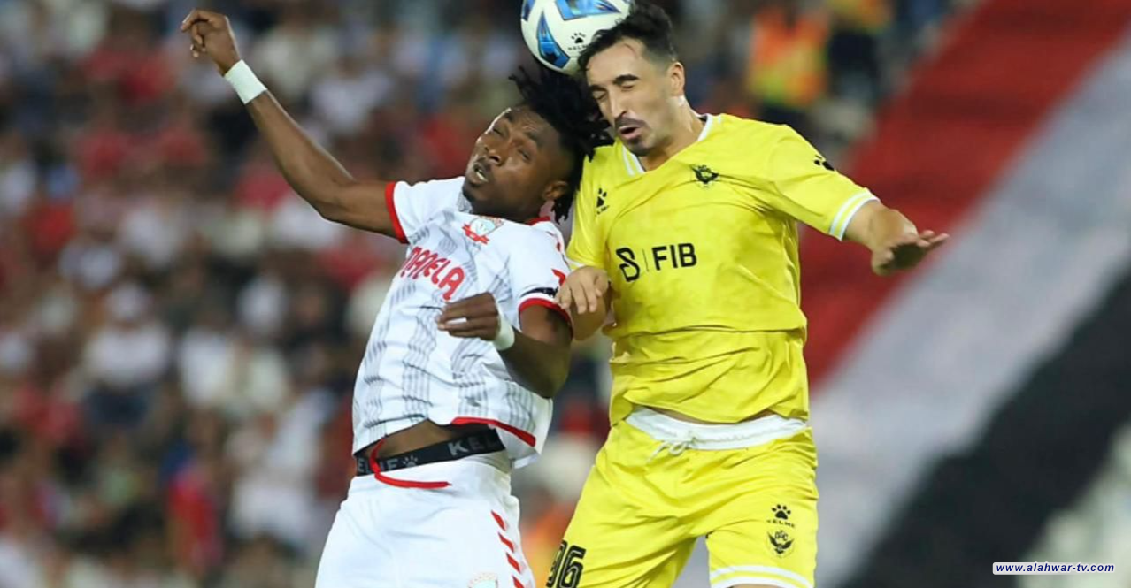 ميركاتو نجوم العراق. موجة تعاقدات بارزة تهز سوق الانتقالات