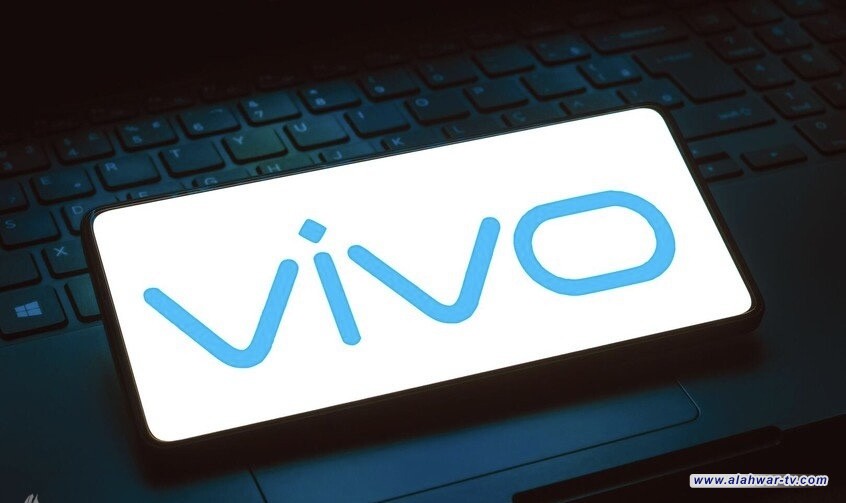 Vivo تعلن عن هاتف متطور لهواة التصوير