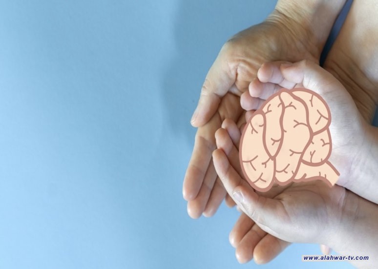 علاج مزدوج يبشّر بمحاربة سرطان الدماغ لدى الأطفال