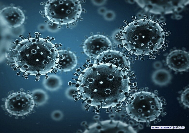 الصين.. إصابة أكثر من 100 تلميذ بفيروس خطير