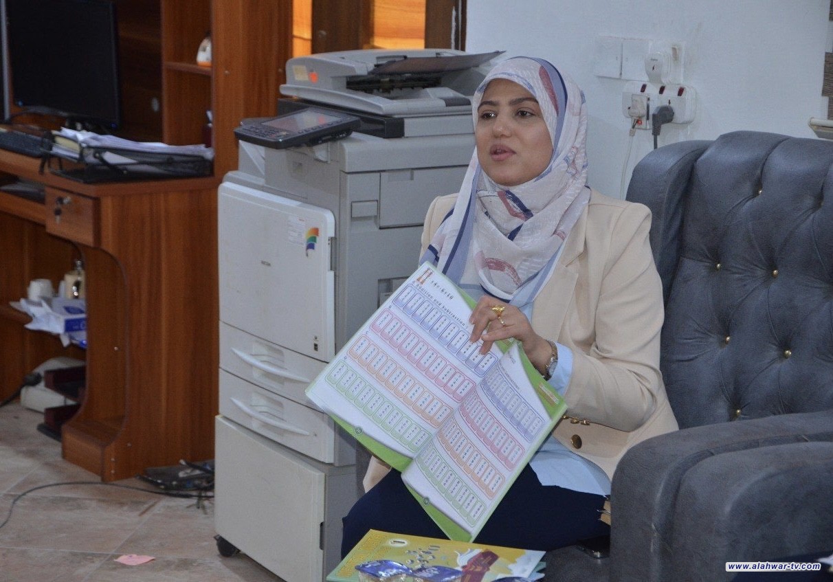 التربية: إطلاق مبادرة رئيس الوزراء لدعم مواهب الأيتام بالحساب الذهني مطلع حزيران