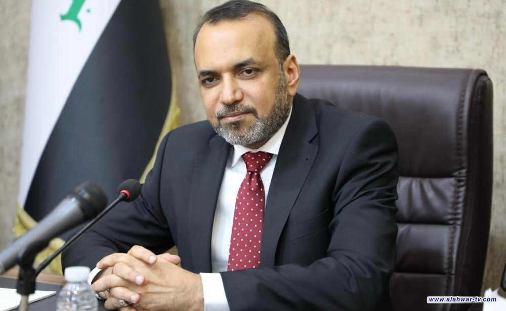 وزير العمل يعلن دخول ضمان التقاعد الاختياري حيز التنفيذ