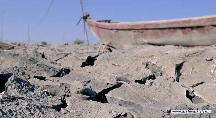 منسق الامم المتحدة في العراق: الاهوار على حافة الخطر