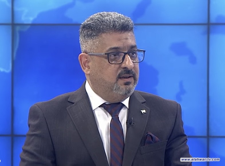 أمانة مجلس الوزراء توضح آلية القبول بالمعهد العالي لإعداد القادة