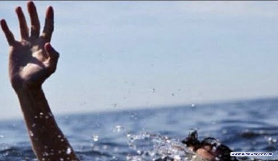 غرق شاب أثناء السباحة في قضاء الغراف شمال الناصرية