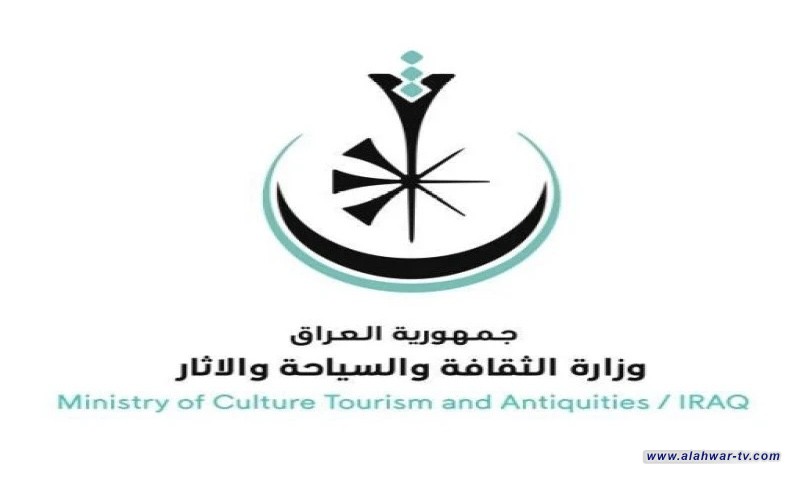 وزارة الثقافة  لم يتم صرف منحة الصحفيين والفنانين بسبب قلة المبالغ وندعو لضبط الأعداد لضمان عدم إيقافها