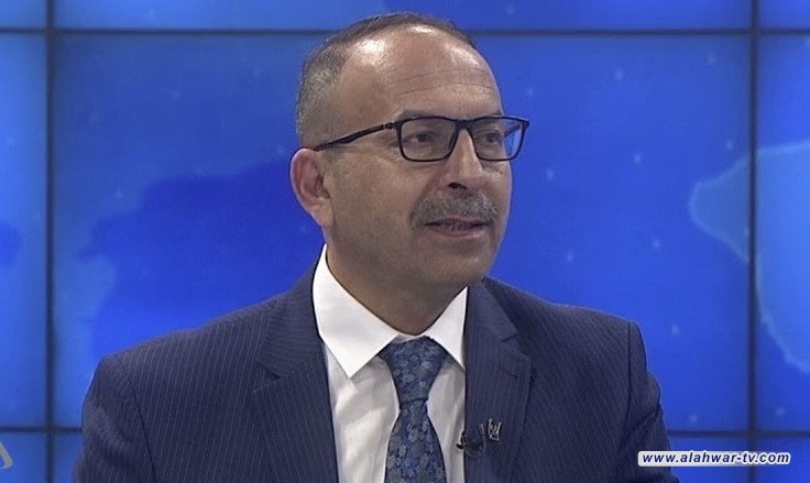 المفوضية بشأن قوائم المساءلة والعدالة: هنالك استدعاء لـ 404 مرشحين