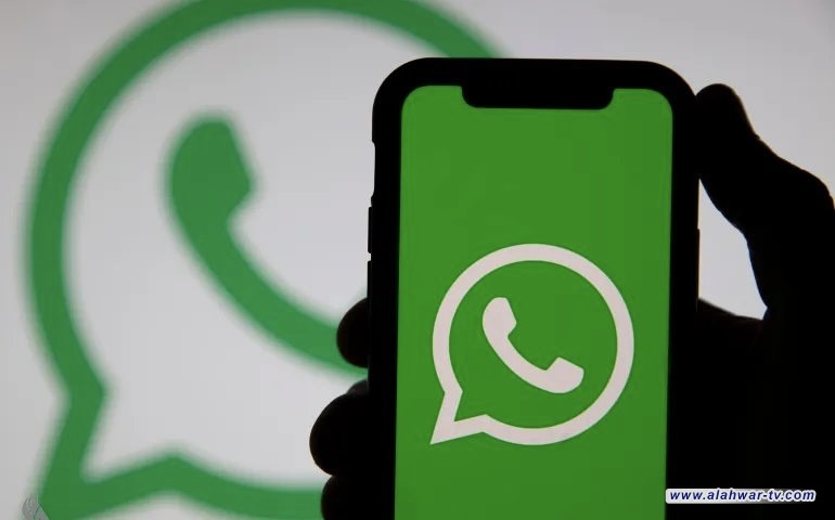 واتساب يوسع خيارات التخصيص ويختبر مزايا جديدة