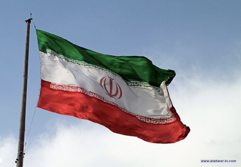 الداخلية الإيرانية: نجاح تنظيمي وأمني عراقي مميز في أربعينية الإمام الحسين (ع)