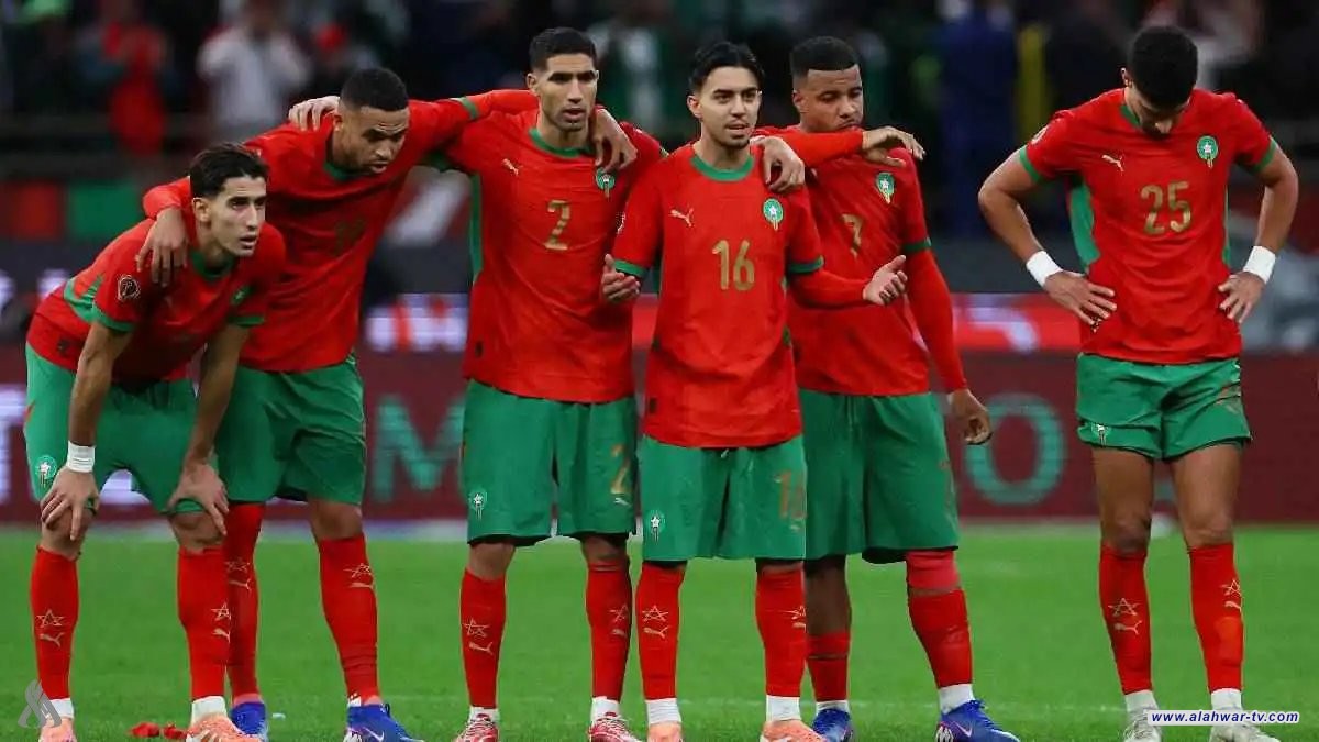 نهائي القارة السمراء وأبرز الدوريات العالمية .. مواعيد مباريات اليوم