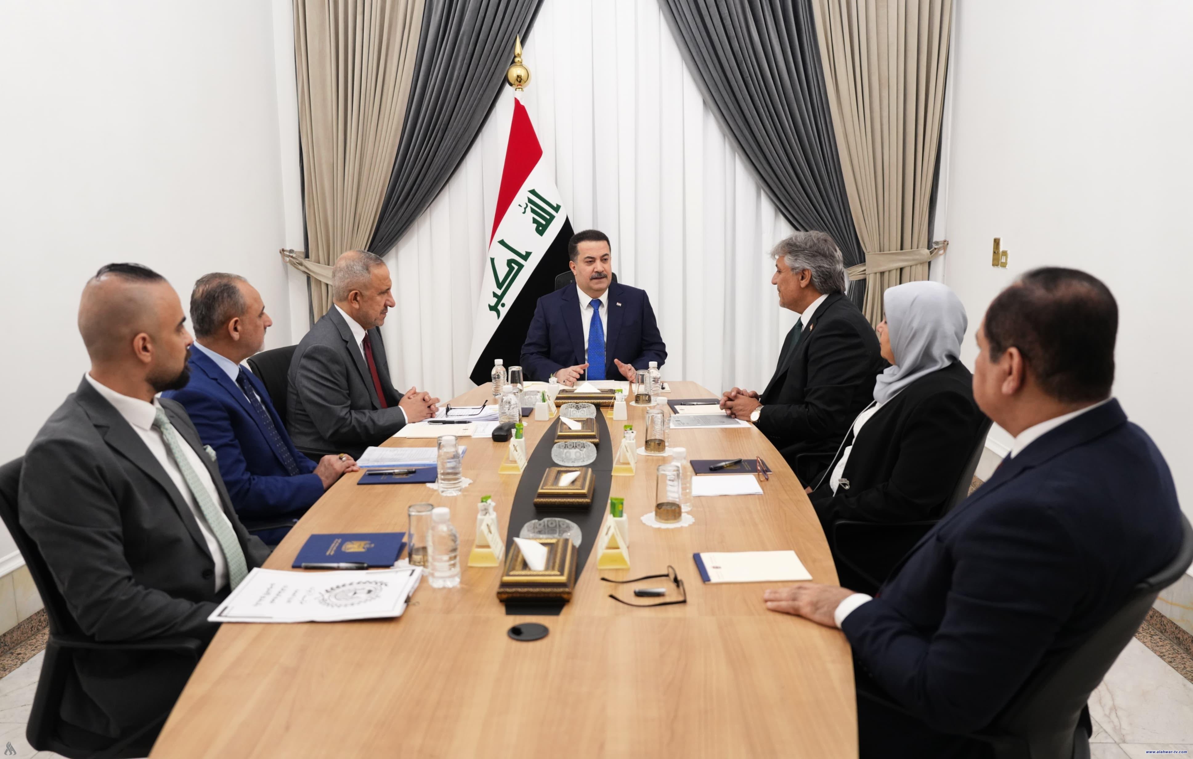 رئيس الوزراء يصدر توجيهات تخص معاملات منح القروض للشباب ضمن مبادرة ريادة