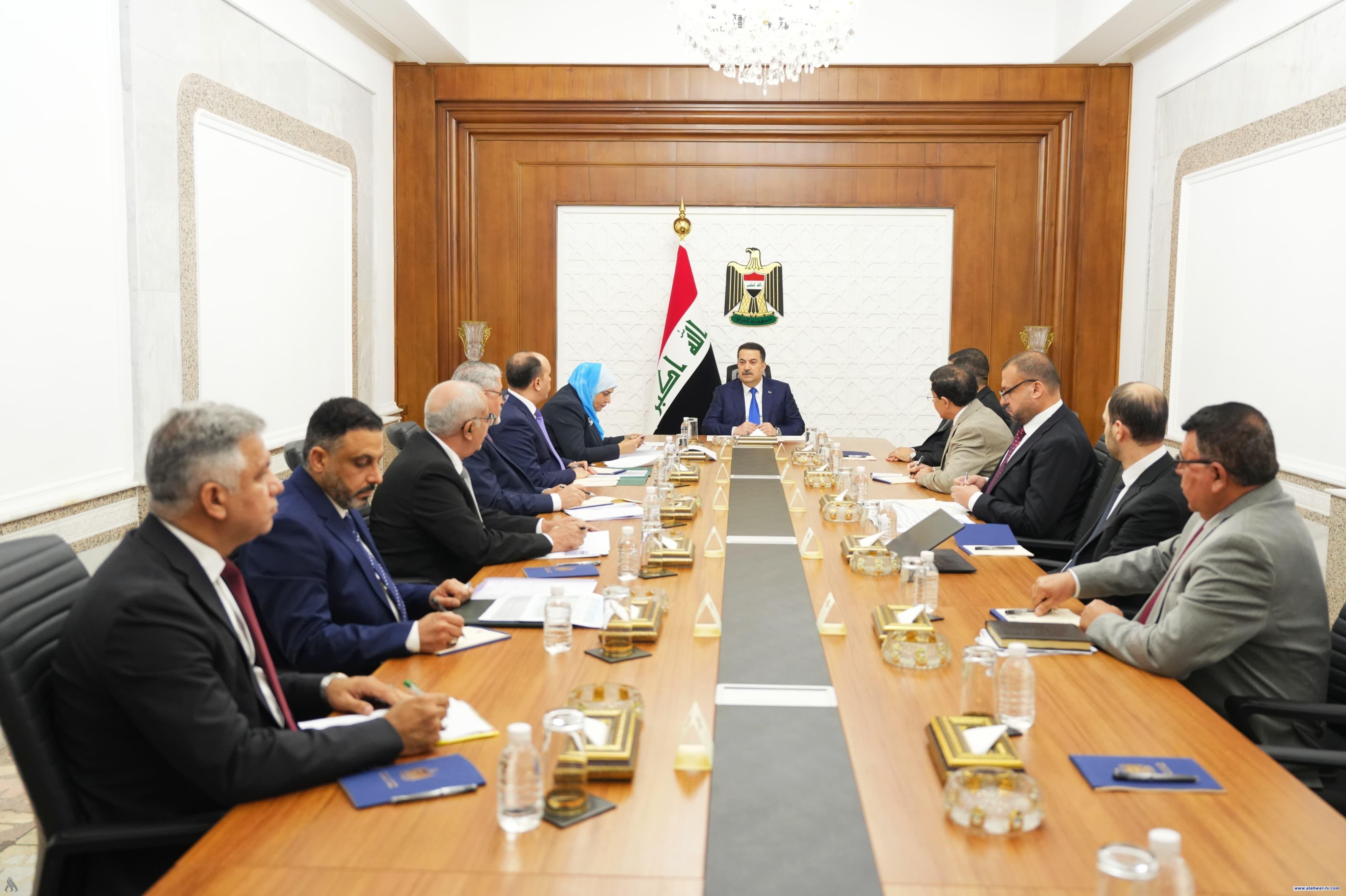 رئيس الوزراء: التطوير الاقتصادي يجب أن يمر من خلال الاستثمار الأمثل للأموال