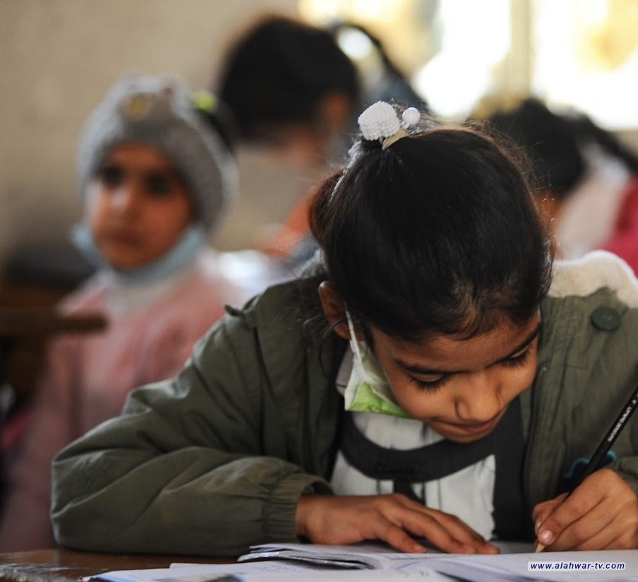 التربية: إعلان مواعيد امتحانات الدور الثاني للمراحل غير المنتهية خلال أيام