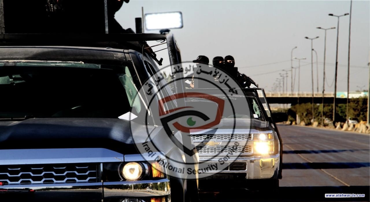 بالجرم المشهود.. الإطاحة بـ4 متهمين يوهمون المواطنين بالتعيين على ملاك جهاز الأمن الوطني