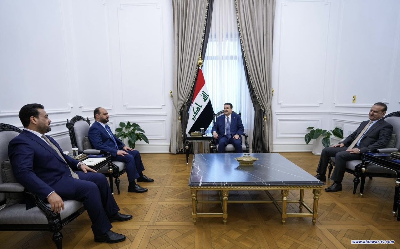 رئيس الوزراء يؤكد أهمية تعزيز التكامل بين الحكومة الاتحادية والحكومات المحلية لتنفيذ خطط التنمية