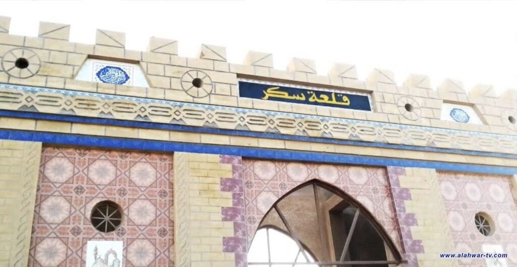 هروب سجين من مركز للشرطة شمال ذي قار