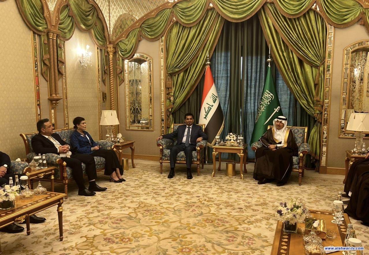 وزير النقل يعلن الاتفاق مع الجانب السعودي على تفعيل الخطوط المشتركة للربط الجوي