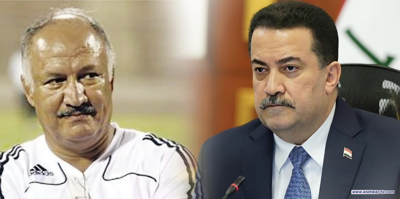 كبيان: رئيس مجلس الوزراء تبنى علاج أكرم سلمان