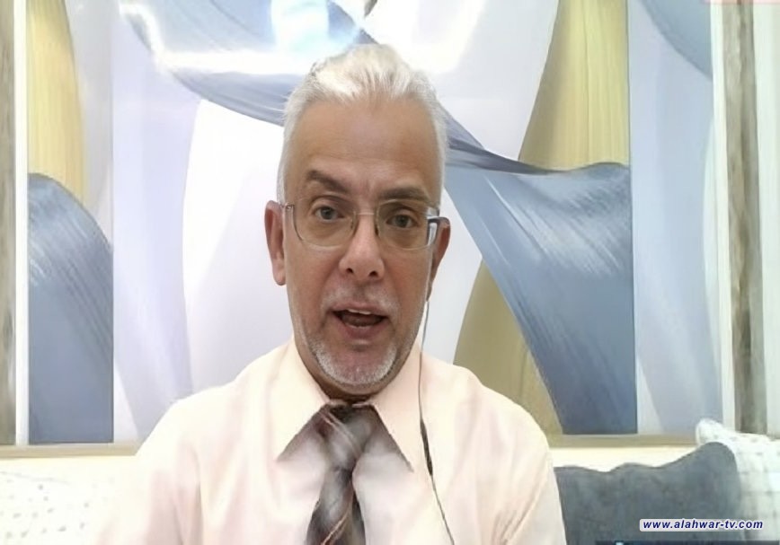 المنسق العام للاتحاد: الشرطة والزوراء مطالبان بالجاهزية القصوى قبل الاستحقاق الآسيوي